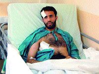 Suite aux Graves incidents du match MCS-USMA