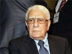 الذكرى الرابعة لوفاة الرئيس السابق الشاذلي بن جديد بالطارف