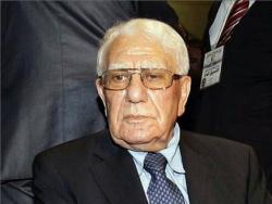 الذكرى الرابعة لوفاة الرئيس السابق الشاذلي بن جديد بالطارف