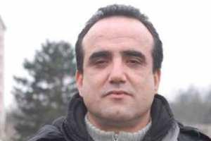 هزيمة غليزان تكشف عيوب تشكيلة سنجاق