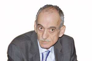 طائرة خاصة لمولودية بجاية للتنقل إلى لومومباشي