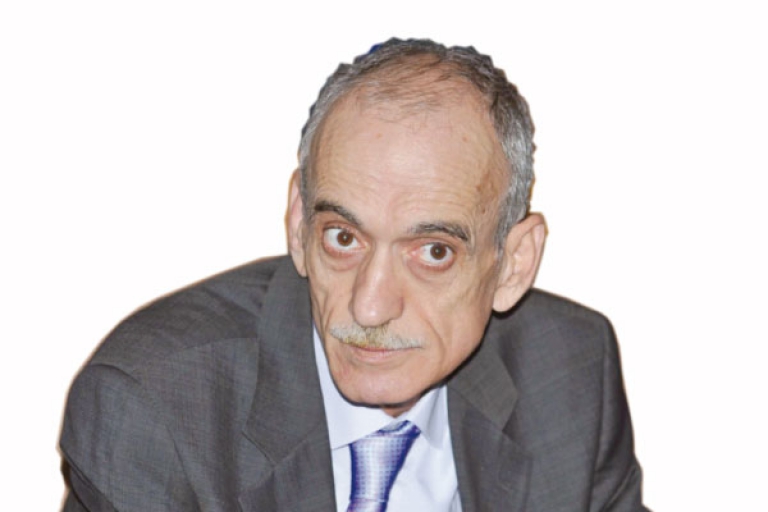 طائرة خاصة لمولودية بجاية للتنقل إلى لومومباشي