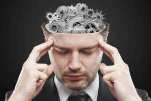 هل تعلمون أنَّ للدماغ 6 أعداء؟