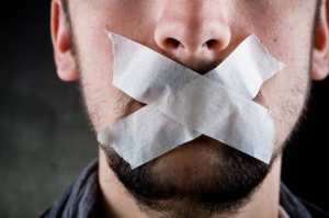 5 تعابير احذر استخدامها في وجود أطفالك