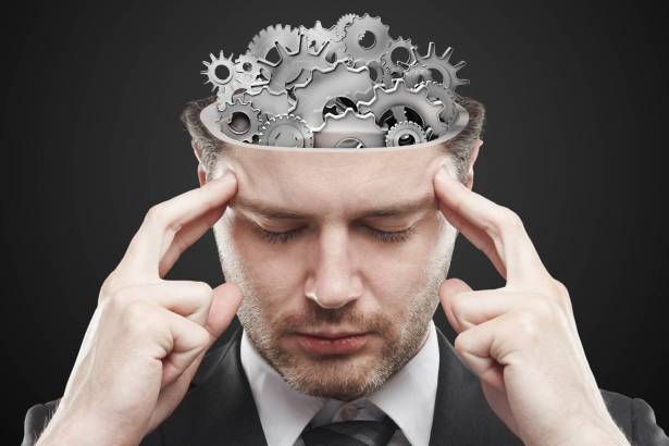 هل تعلمون أنَّ للدماغ 6 أعداء؟