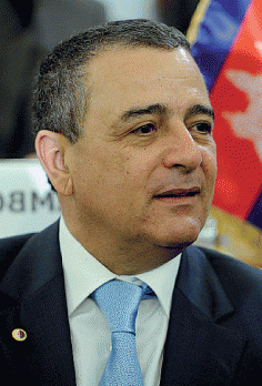 Retour de l'importation des véhicules de moins de 3 ans