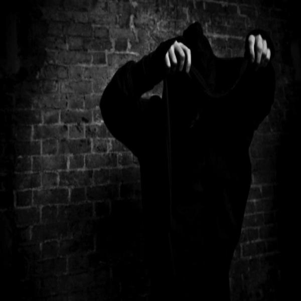 Arrestation d'un escroc qui se faisait passer pour un responsable du logement