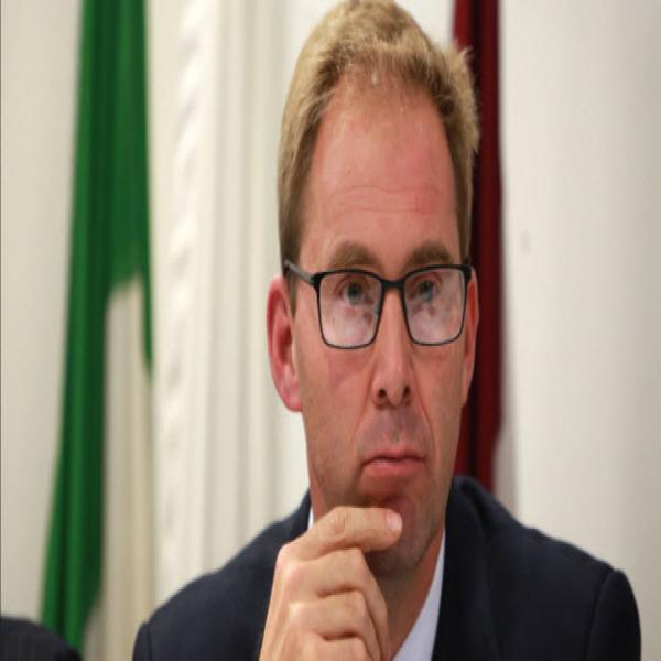 L'Algérie à l'avant-garde