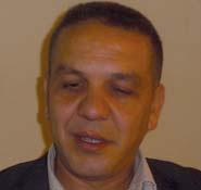 نسهر على القيام بنشاطات تساهم في تثقيف التلاميذ