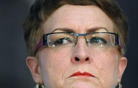 تومي تتعهد بإنشاء مكتبة رقمية تعيد الاعتبار لتاريخ ثورة التحرير