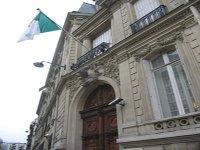 Législatives : Difficile démarrage de la campagne électorale dans la zone France nord