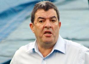 حناشي حرض أشخاصا لإيذائي وحرِم مغراوي من مبلغ 150 مليون سنتيم من مستحقاته