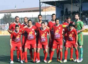 البابية  تراهن على ضمان البقاء من بوابة  السنافر