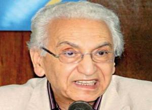 الأفافاس تقدم مرشحيها عن الدائرة الرابعة في المهجر