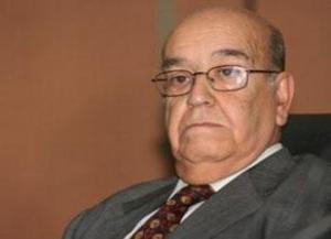 رضا مالك يعتبر المناضلين بيير وماري شولي شهادة حية لعظمة ثورة نوفمبر