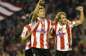 أتلتيك بيلباو ولشبونة على موعد مع التاريخ