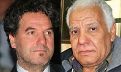 هل أملى عبان رمضان على مفدي زكريا توجيهات لكتابة النشيد الوطني؟