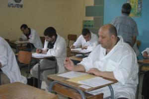 رقم أعمال عاشور عبد الرحمان يفوق 2100 مليار!