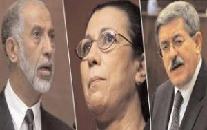 حنون:  10 ماي هي أداة للدفاع عن السيادة في وقت يعاني فيه الجوار من التفكك