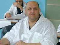 دفاع عاشور عبد الرحمن يكشف :