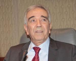 L'Intérieur a opté pour les photos des têtes de listes dans les bulletins de vote