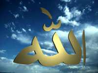 فضل العالم على العابد