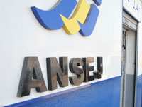 موردون يوقفون مشاريع الشباب عبر ''أونساج'' عشية الانتخابات