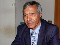 الشبيبة الرياضية للساورة.. الفريق الذي أخرج كرة الجنوب من عزلتها