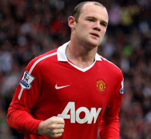 روني : على سكولز البقاء لموسم آخر لانه لاعب كبير