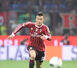 الشعراوي اكثر الشباب أستخدامآ في الكالتشيو