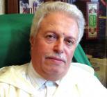 ''معالم قرآنية في صراعنا مع اليهود''