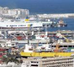 اختلاس 650 مليون من مؤسسة أشغال الطرق