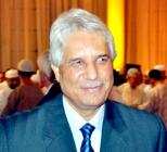 تخفيضات وإعفاءات للعمال وإعانات لأرباب العمل