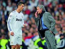 Le Real peut-il tout perdre '