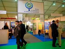 Cap sur la formation et le transfert technologique