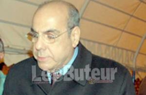 Réunion FAF-LNF-clubs de Ligue 1 : Raouraoua : «Les responsabilités sont partagées»