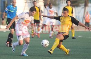 ESS : Régalez-nous, messieurs !