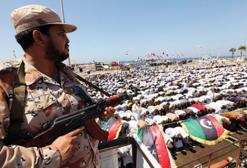 دعوات جديدة للانفصال في شرق ليبيا