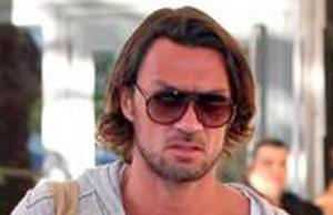 PSG : Cesare Maldini : «Paolo au PSG ' C'est possible»