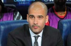 Barça : Guardiola nie le moindre contact avec Chelsea