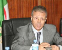 احتجاج مدراء الثانويات بعنابة على مرسوم وزارة التربية