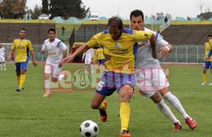 MOC : On ne parle que de Benouza