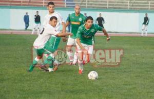 USMB : Après la déroute face au MOB : Les joueurs sermonnés