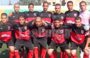 Régionale 1 (match en retard) : JS Azazga 2- IRB El Achour 1 : La victoire qui leur manquait