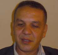 نسهر على القيام بنشاطات تساهم في تثقيف التلاميذ