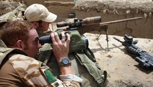 بريطانيا تحرق أرشيف وملفات جرائم إمبراطوريتها في القرن الماضي