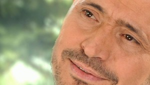 جورج وسوف يعتنق الإسلام بعد أزمته الصحية!