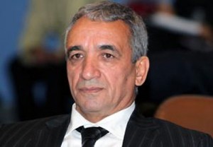 إطارات اتصالات الجزائر يناقشون مستقبل شركتهم مع مدير في الاتحاد الدولي للاتصالات