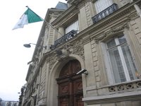 Législatives : Difficile démarrage de la campagne électorale dans la zone France nord