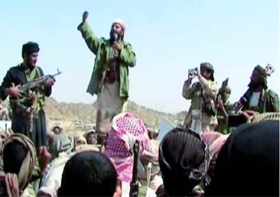 Un vice-consul saoudien aux mains d'Al-Qaïda